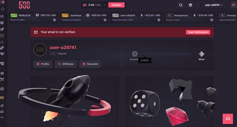 cs trading bot|best trading bots.